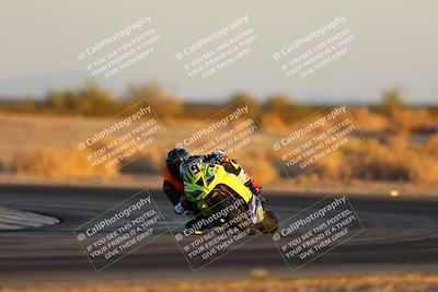 media/Dec-06-2024-CVMA Friday Practice (Fri) [[e1d1c5d4fc]]/3-Group 3 and NRS/Mock Race and Group Photo/